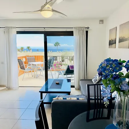 Beautiful With Sea View, Terrace And Pool *
