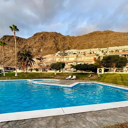 Apartmán Beautiful With Sea View, Terrace And Pool *